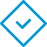 https://mswebappcdn.azureedge.net/episerverprod/de699abaa3944f4d891e51fc5983e701/30773b64144e44729f7cfd9582100510.png