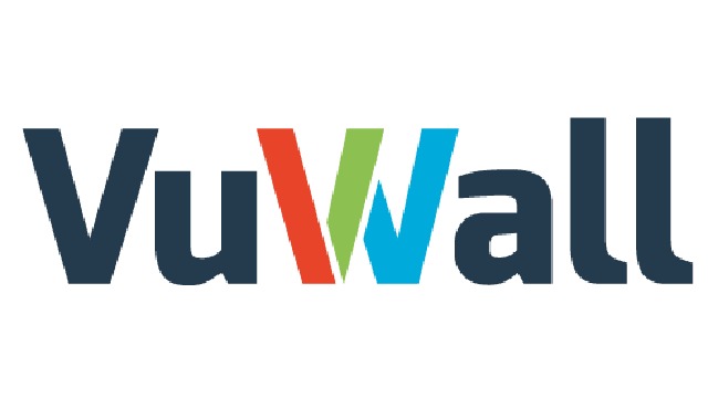 VuWall Technology, Inc.