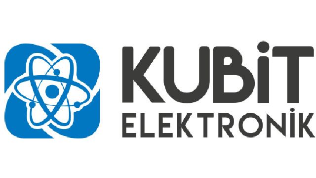 Kubit Elektronik Ltd. Sti.