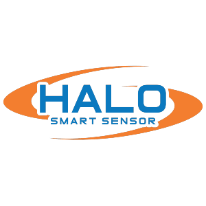 HALO