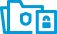 https://mswebappcdn.azureedge.net/episerverprod/e5157a78b0b040b9ab295664b14798da/24d43dea2f4e4f9f8aa4641fc5950589.png