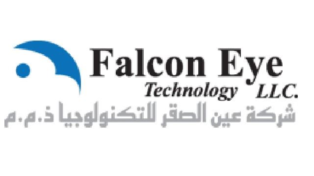Falcon Eye Technology L.L.C