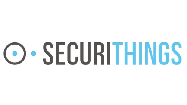 SecuriThings