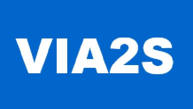 VIA2S