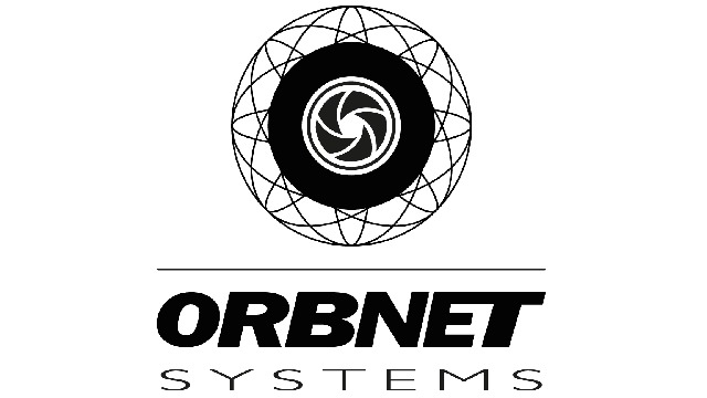 ORBNET SYSTEMS LTD