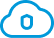 https://mswebappcdn.azureedge.net/episerverprod/e7462d22e42644aaa154fa687ec16e16/96ebc1a6e60947a4882d5f7fc14dc44a.png