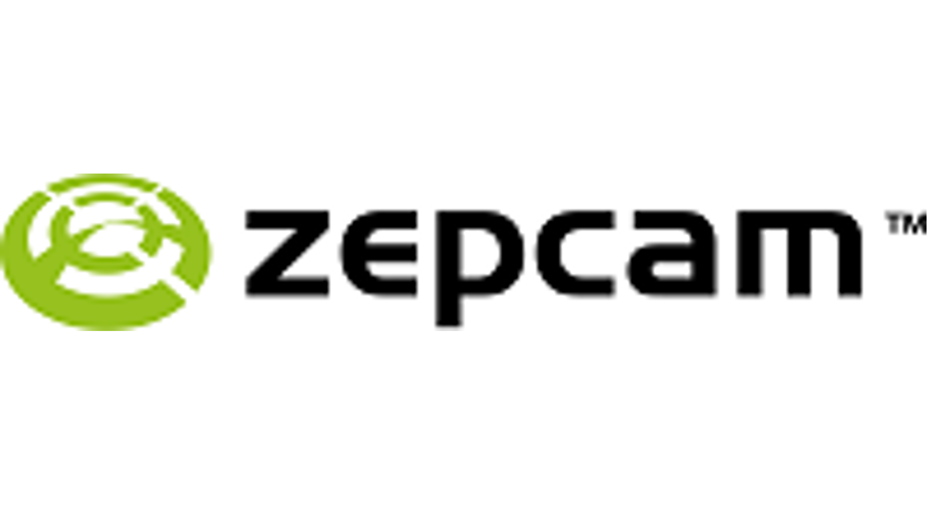 Zepcam