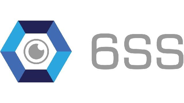 6SS