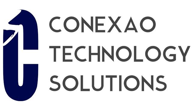 Conexao Technology Solutions Pvt. Ltd.
