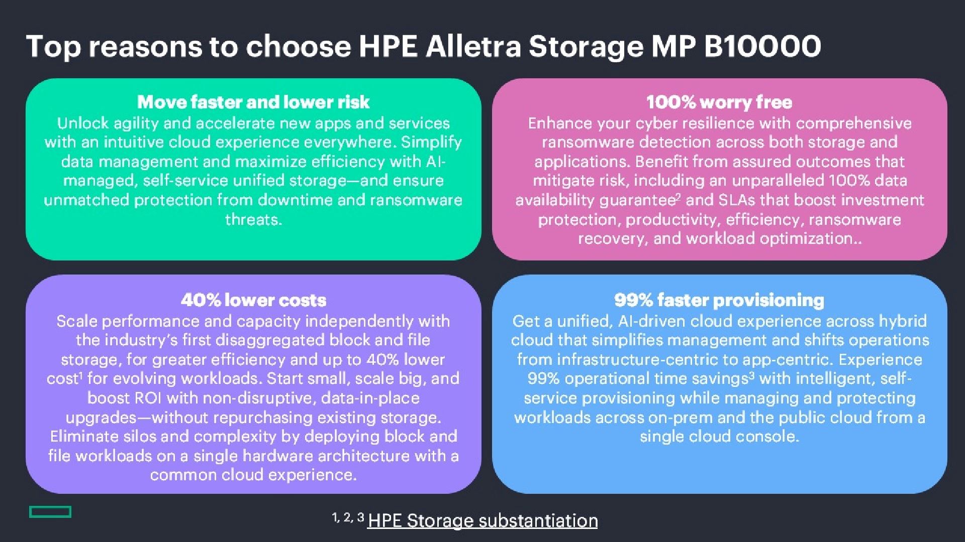 Image missing - index 2