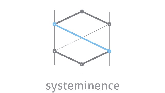 SYSTEMINENCE