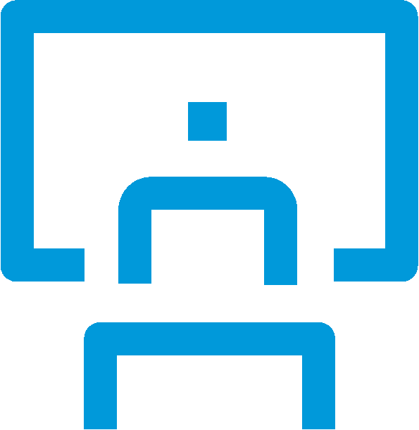 https://mswebappcdn.azureedge.net/episerverprod/ec1a8a31615c4e2cb33cd5d1a8857312/c6bbfba762a040dba620718745a63420.png