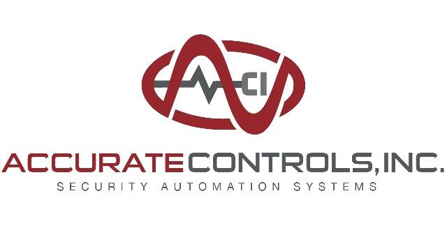 Accurate Controls, Inc