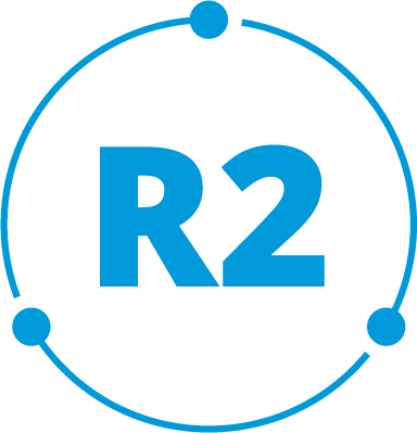 https://mswebappcdn.azureedge.net/episerverprod/ecf73cd68c0c40d4a1f55c0fe7320ef2/42318176934049ccbcdcf933a389919d.png