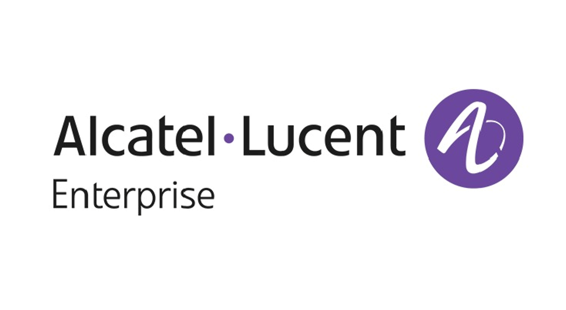 Alcatel Lucent