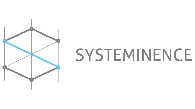 SYSTEMINENCE