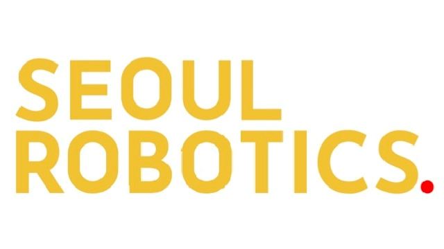 Seoul Robotics