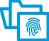 https://mswebappcdn.azureedge.net/episerverprod/efa9e6d64b3d4f538fddad6cdfc9c4f2/e5eca6ca12604477a357c588867b5d27.png
