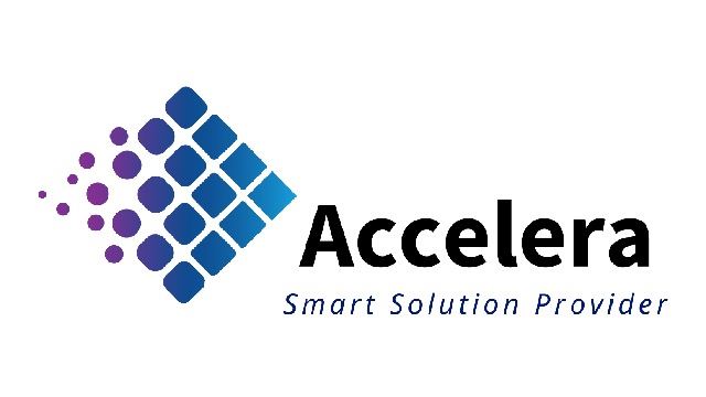 Accelera Inc.