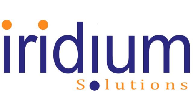 Iridium Solutions