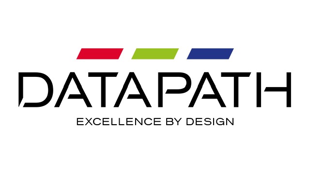 Datapath Ltd