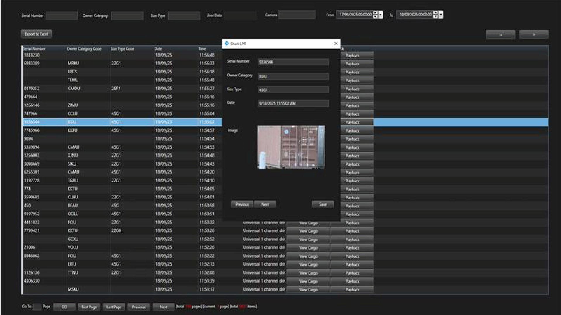 Image missing - index 12