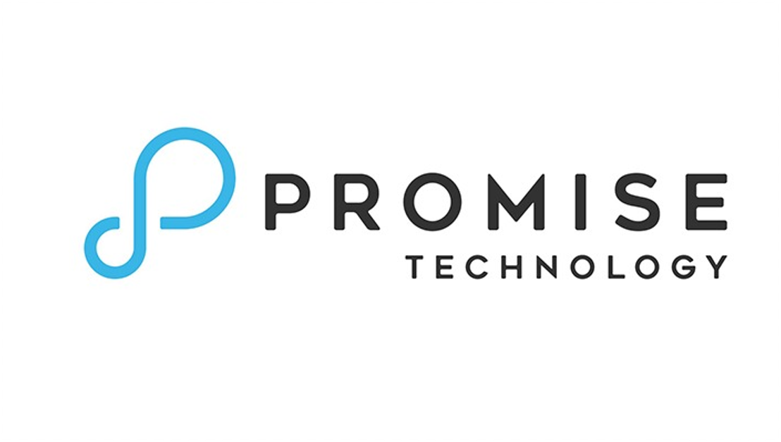 promise technology
