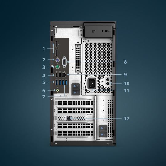 Milestone Husky™ IVO 350T | Milestone Systems