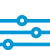 https://mswebappcdn.azureedge.net/episerverprod/f34d6a58db354c7788bb2f71f80611ce/3e59c95e02a147618433bba03987d0d2.png