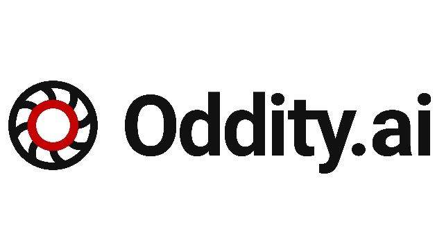 Oddity.ai