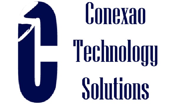 Conexao Technology Solutions Pvt. Ltd.