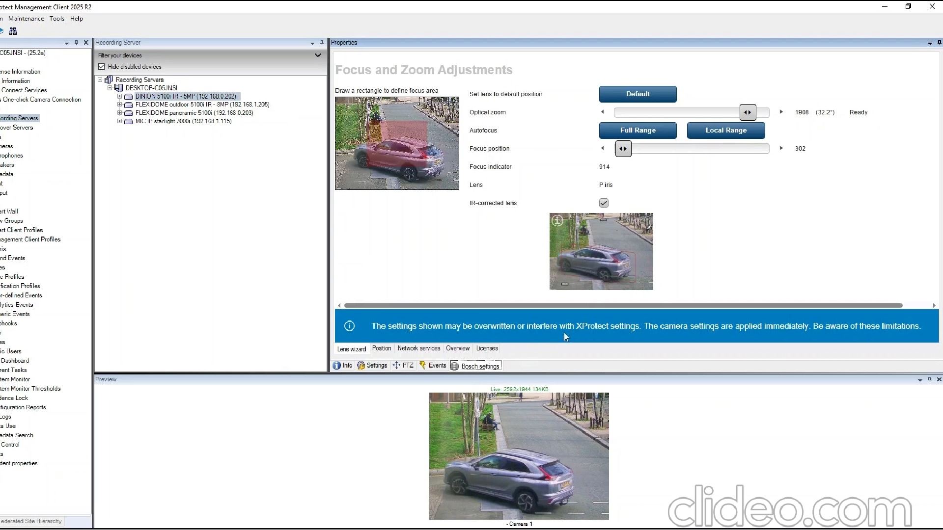 Image missing - index 1
