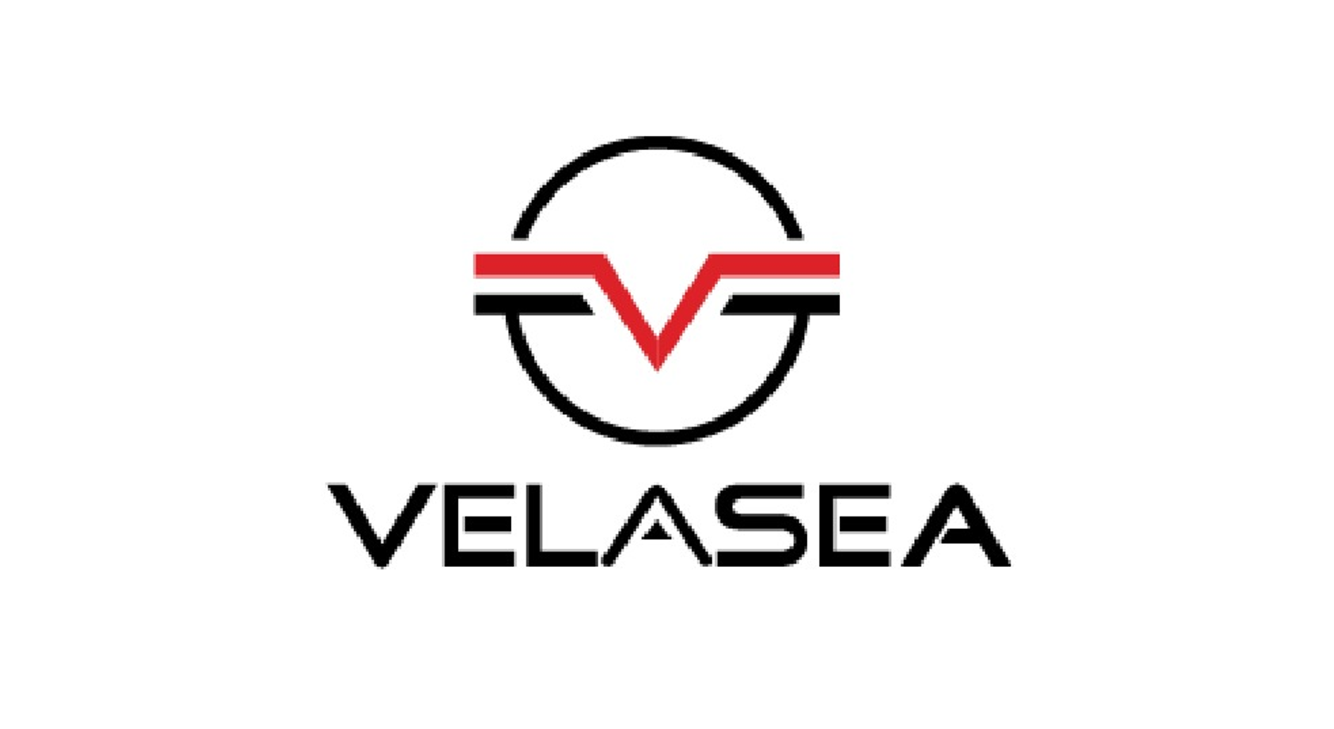 Velasea