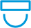 https://mswebappcdn.azureedge.net/episerverprod/f9acc43d091140ca94860974d9f21434/5950c792a14f4fb0a22abfaea7c2c12b.png