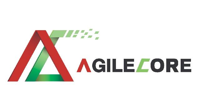AgileCore Technologies Limited