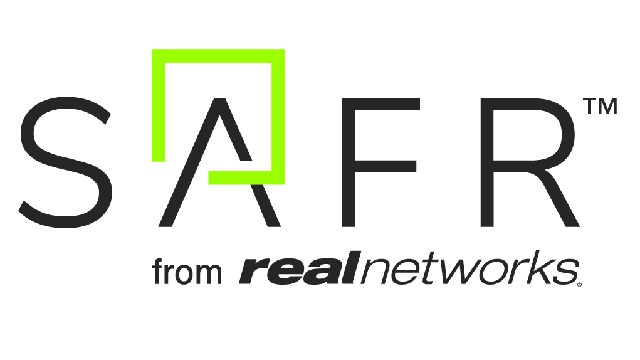 RealNetworks Inc