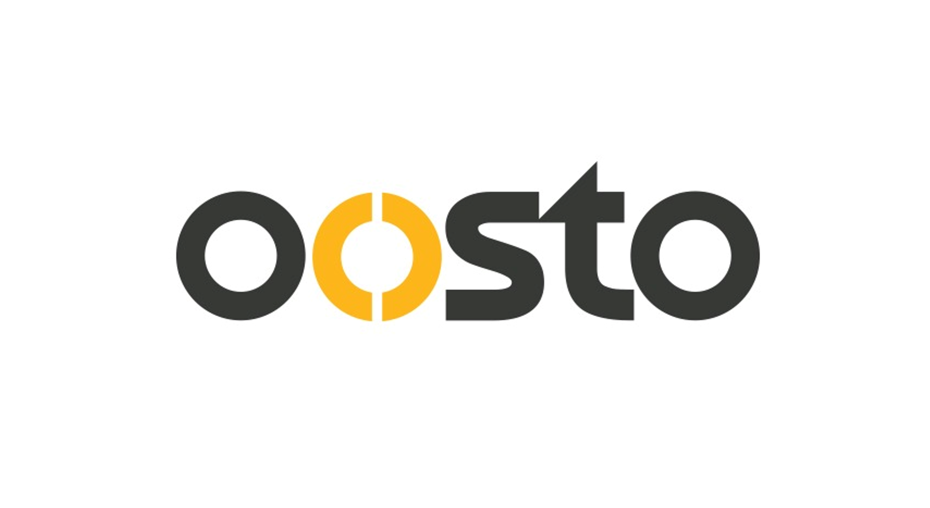 Oosto