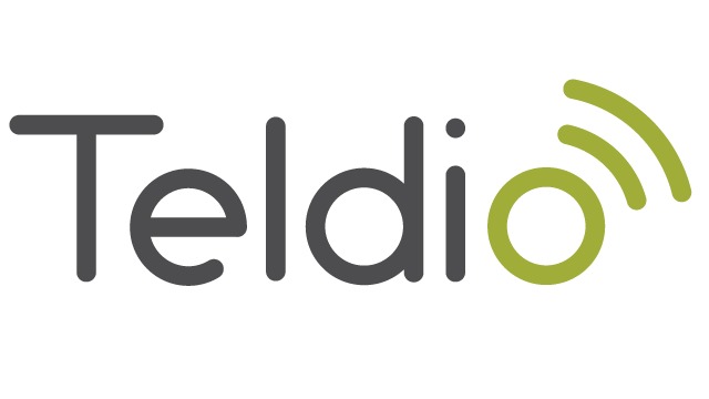 Teldio