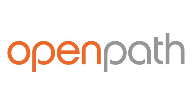 Openpath Security