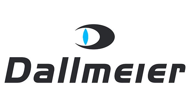 Dallmeier electronic GmbH & Co.KG