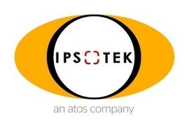 Atos/ Ipsotek