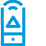 https://mswebappcdn.azureedge.net/episerverprod/ff8ebc16ef4e46bbbbf142a0767e9ead/022b85f05957406db47ef17f0a26ac4d.png