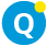 profile Q ONVIF