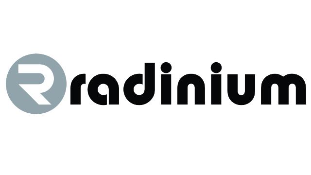 Radinium